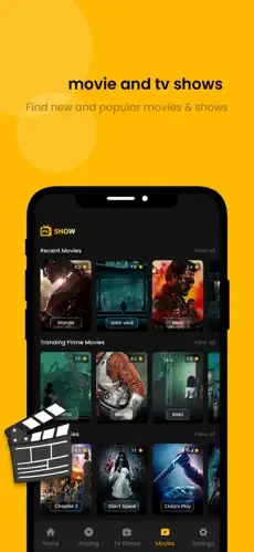 sonyliv-tv-shows movie