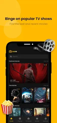 sonyliv-tv-shows tv show